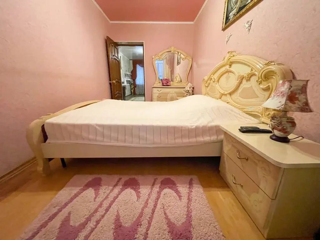 2-к ул. Королева, дом 16 - Фото 3