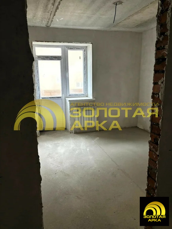 Продажа квартиры, Темрюк, Темрюкский район, ул. Анджиевского - Фото 12