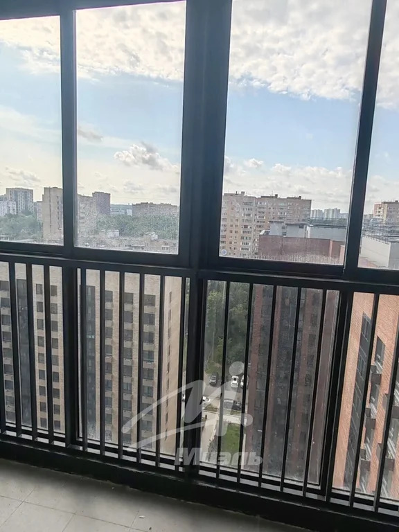 Продажа квартиры, м. Кантемировская, ул. Кантемировская - Фото 5
