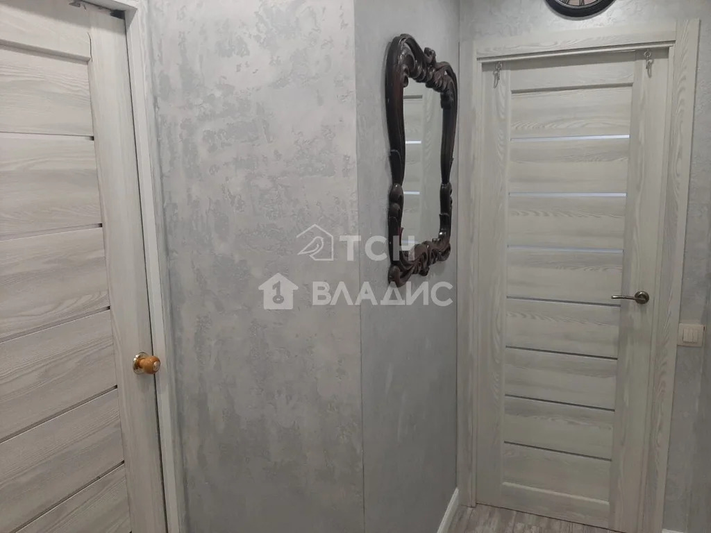 Продажа квартиры, Королев, Космонавтов пр-кт. - Фото 31