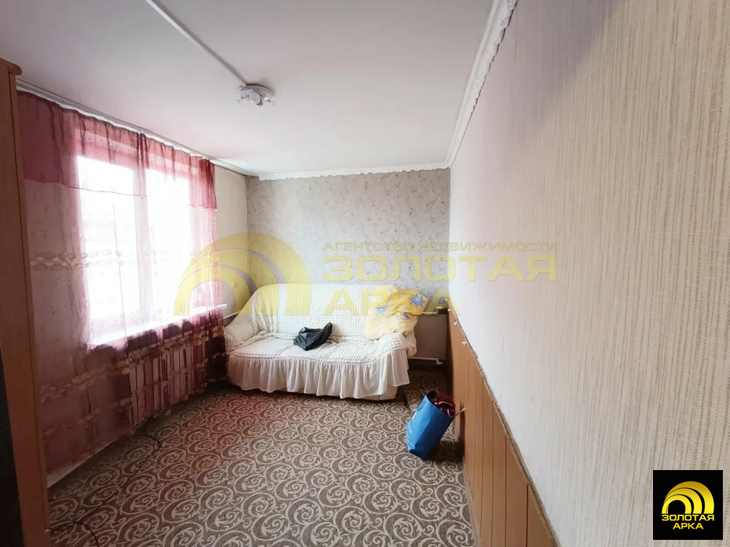 Продажа квартиры, Тамань, Темрюкский район, ул. Карла Маркса - Фото 2