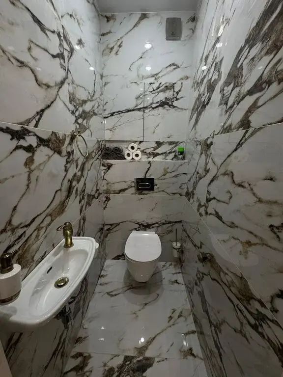 Сдам квартиру в г.Орехово-Зуево - Фото 8