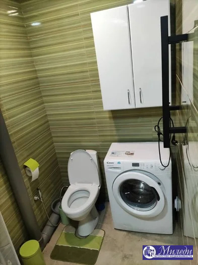 Продажа квартиры, Батайск, ул. Половинко - Фото 7