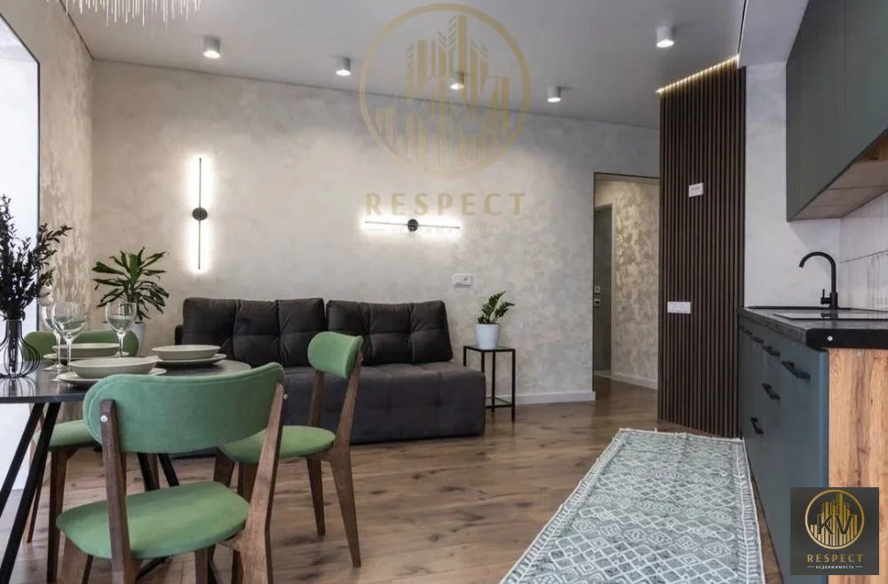 Продажа квартиры, Пятигорск, ул. 295 Стрелковой Дивизии - Фото 6