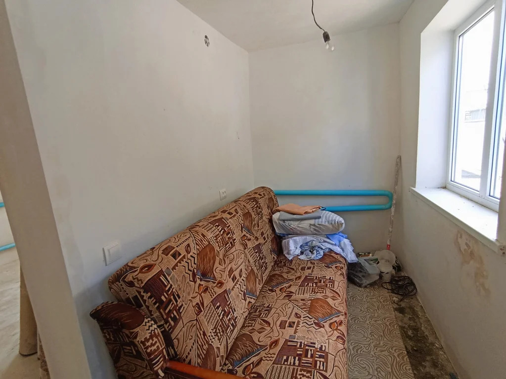 Продажа дома, Курчанская, Темрюкский район, ул. Энгельса - Фото 4