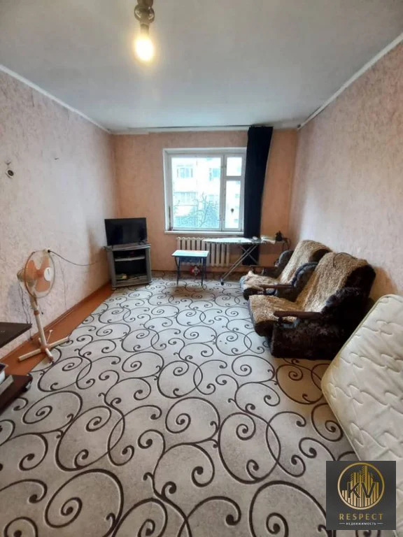 Продажа квартиры, Пятигорск, ул. Транзитная - Фото 2