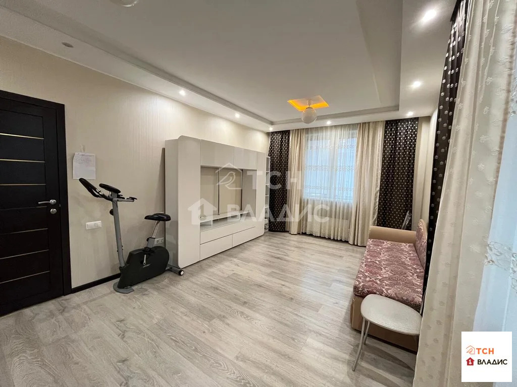 Продажа квартиры, Ивантеевка, ул. Хлебозаводская - Фото 7