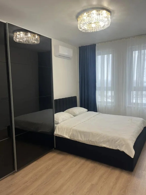 Сдам посуточно 3-комн. квартиру 80 м2. - Фото 6