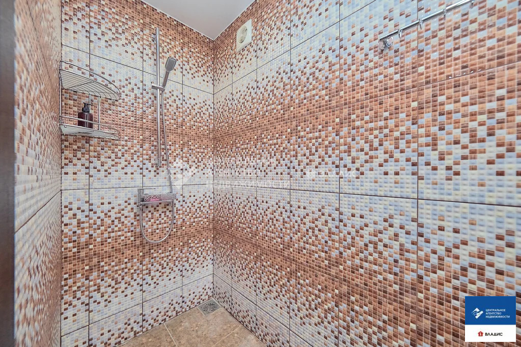 Продажа готового бизнеса, Рязань, ул. Чкалова - Фото 11