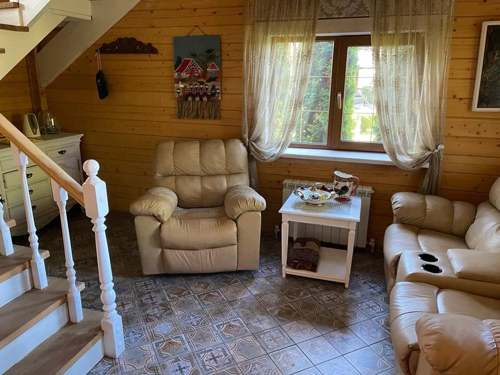 Аренда дома, Дмитровский район, СНТ Полисад - Фото 30