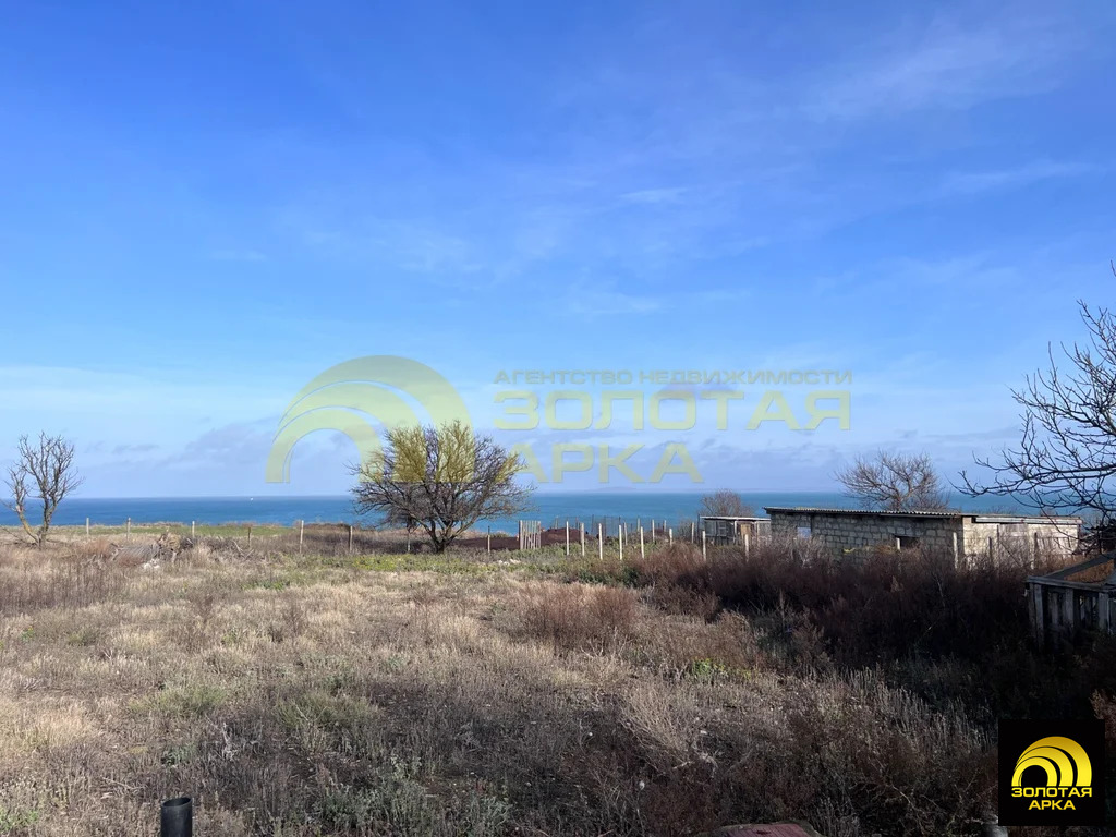 Продажа дома, Тамань, Темрюкский район, Горный пер. - Фото 4