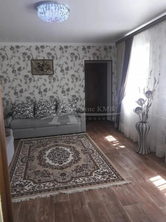 Продажа дома, Зеленокумск, Советский район, ул. Кирова - Фото 5