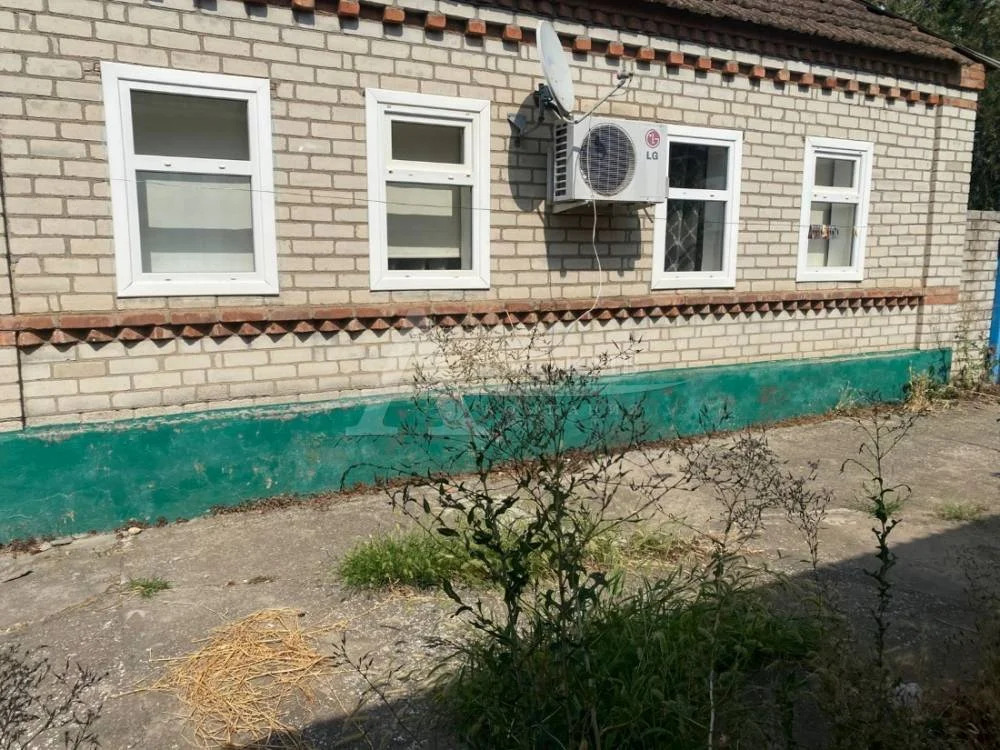 Продажа дома, Зеленокумск, Советский район, Победы пл. - Фото 13