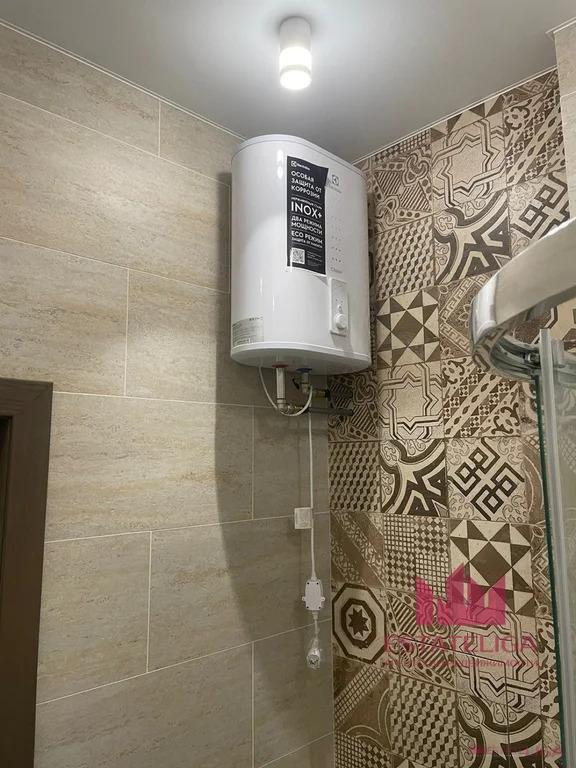 Аренда квартиры, Энтузиастов ш. - Фото 16