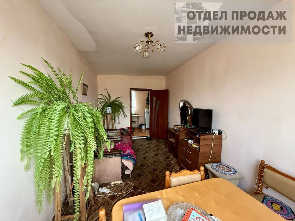 Хороший Дом - Фото 5