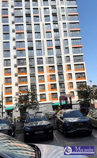 Продажа квартиры, Батайск, ул. Красноармейская - Фото 1