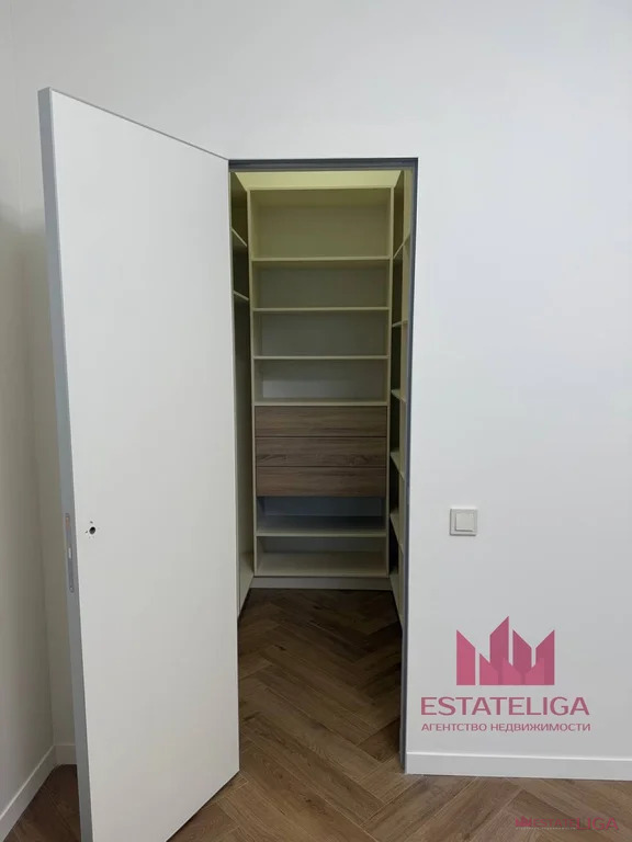 Аренда квартиры, ул. Архитектора Власова - Фото 8