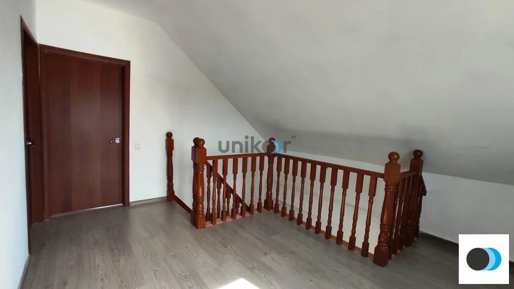 Продажа дома, Иглино, Иглинский район, ул. Западная - Фото 14