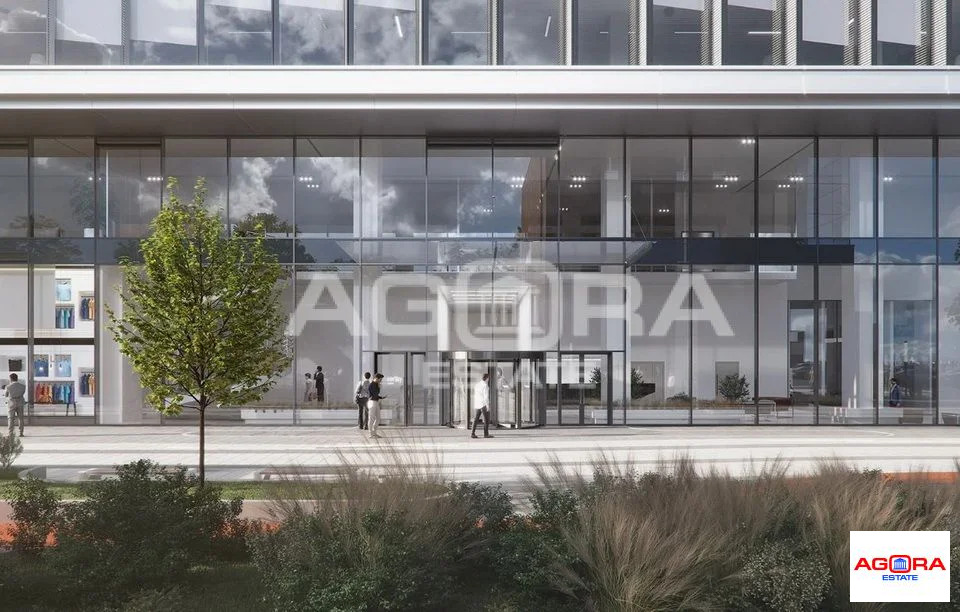 Аренда ПСН, м. Павелецкая, ул. Дубининская - Фото 6