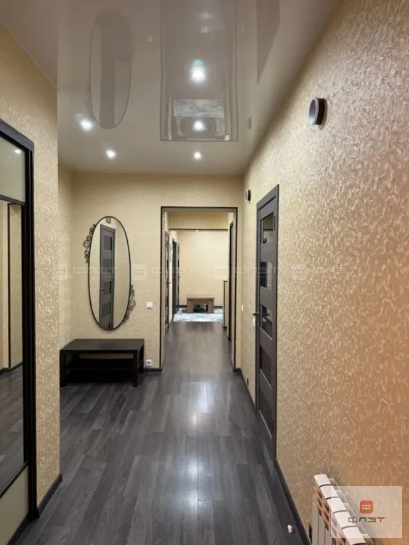 Продажа дома, Казань, ул. Пихтовая - Фото 6