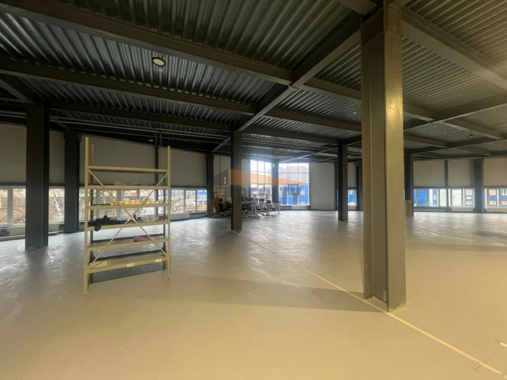 Аренда ПСН, Химки, Вашутинское ш. - Фото 14