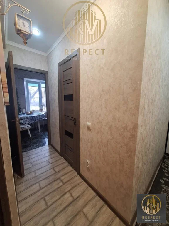 Продажа квартиры, Пятигорск, Юлиуса Фучика ул. - Фото 6