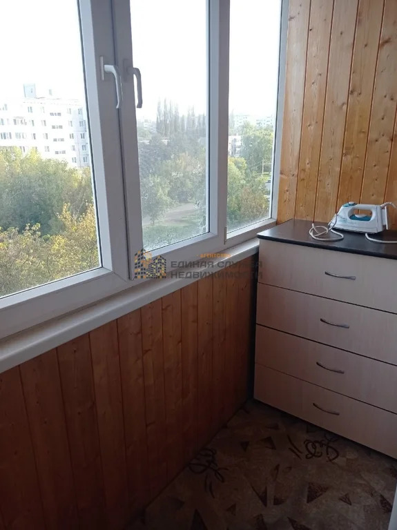 Аренда квартиры, Уфа, ул. Кольцевая - Фото 6