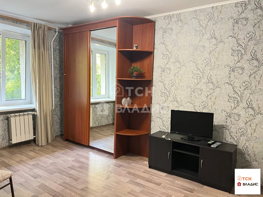 Аренда квартиры, ул. Вятская - Фото 5