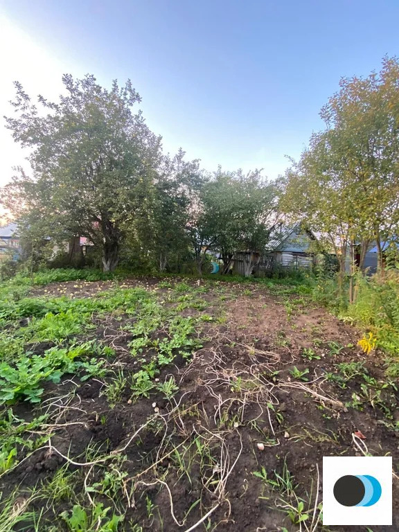 Продажа дома, Иглинский район, Undefined - Фото 12
