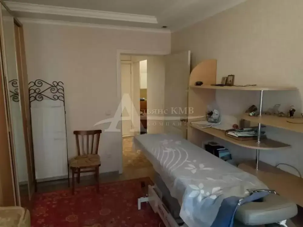 Продажа квартиры, Железноводск, ул. Ленина - Фото 17
