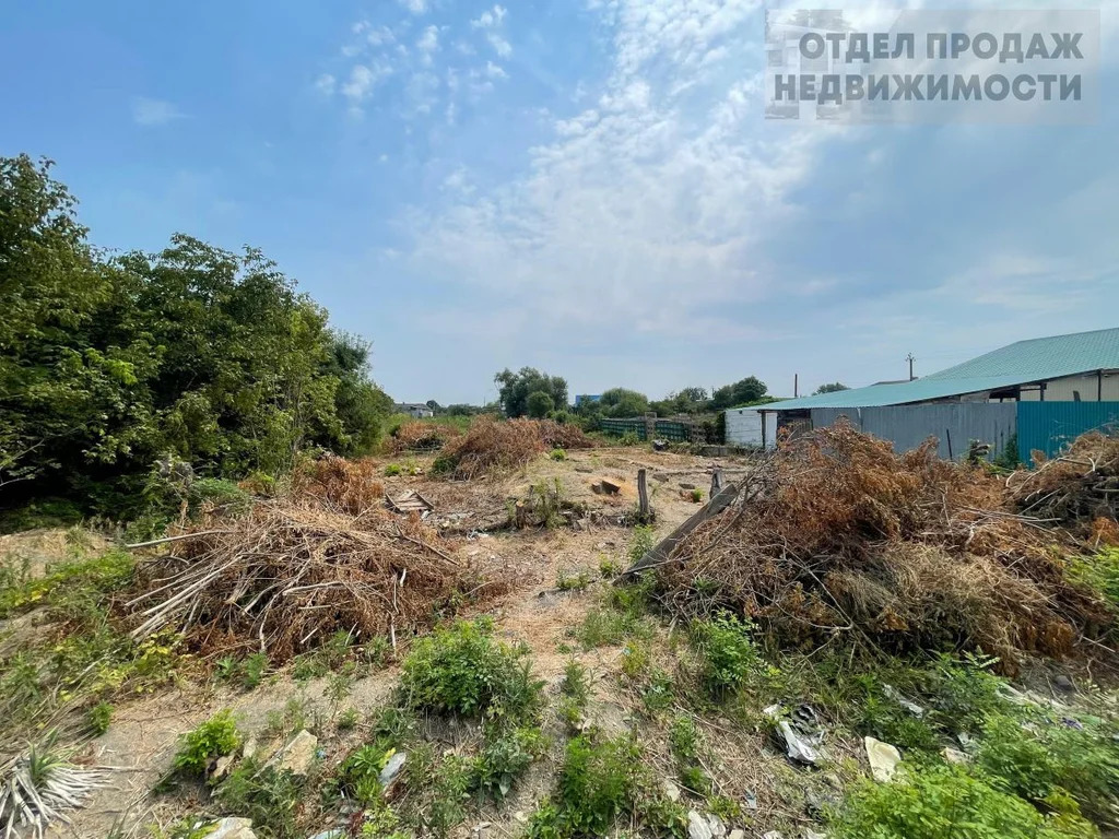 Ровный участок - Фото 6