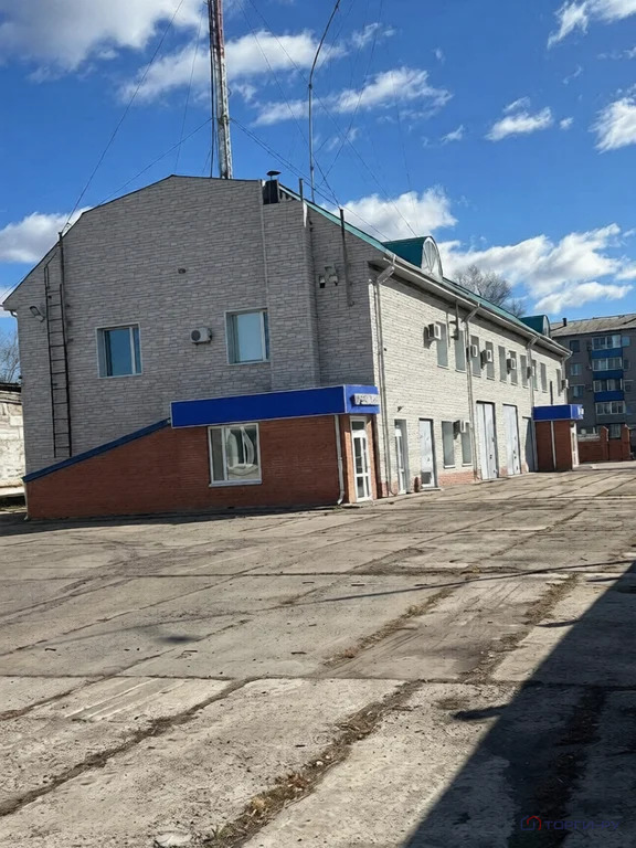 Продажа ПСН, Белогорск, ул. Авиационная - Фото 2