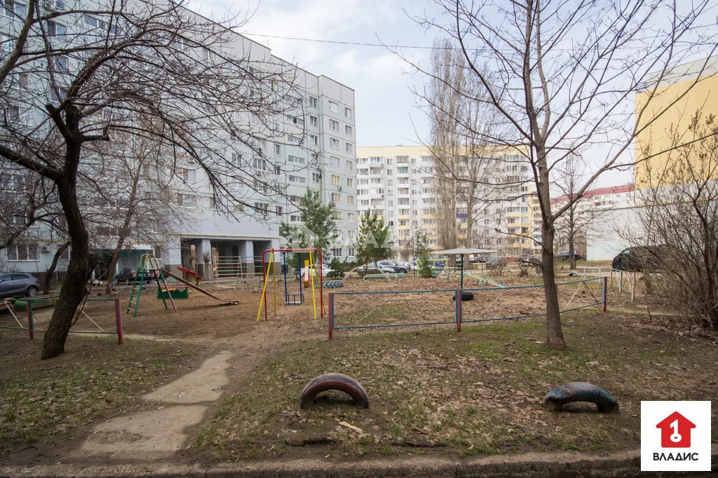 Продажа квартиры, Балаково, Саратовское шоссе - Фото 32