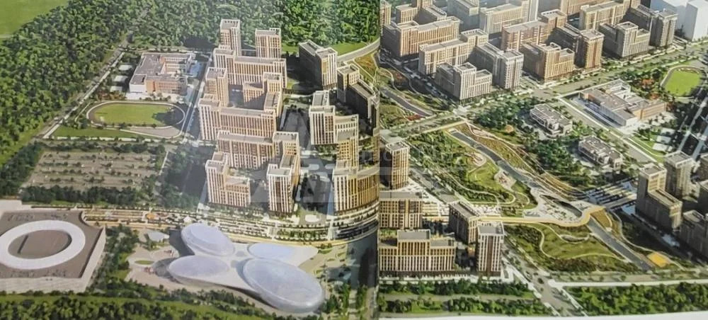 Продажа квартиры, Железноводск, ул. Ленина - Фото 10