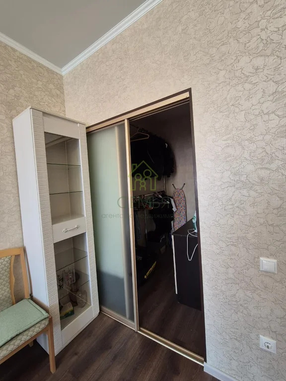 Продажа квартиры, Геленджик, ул. Островского - Фото 5