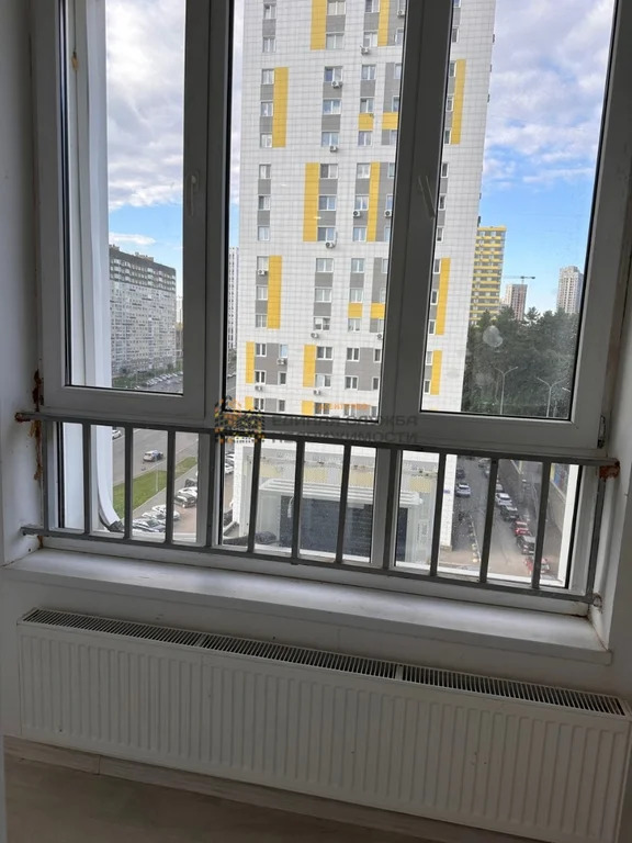 Аренда квартиры, Уфа, Давлеткильдеева б-р. - Фото 11