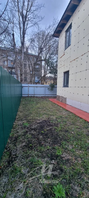 Продажа дома, Малаховка, Люберецкий район, ул. Комсомольская - Фото 11