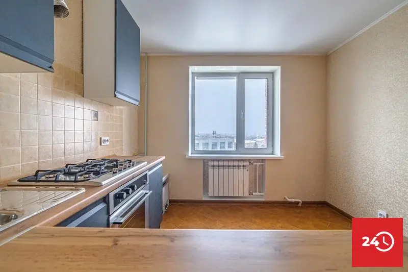 Продаётся 3-х комнатная квартира по адресу: ул. Пролетарская &8239;4. - Фото 13