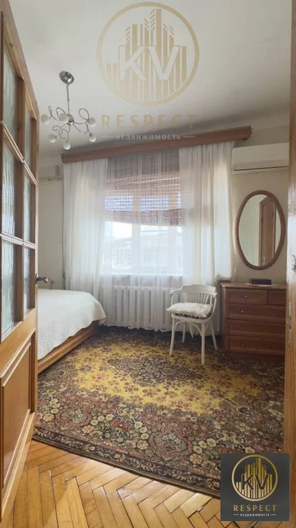 Продажа квартиры, Кисловодск, ул. Широкая - Фото 7