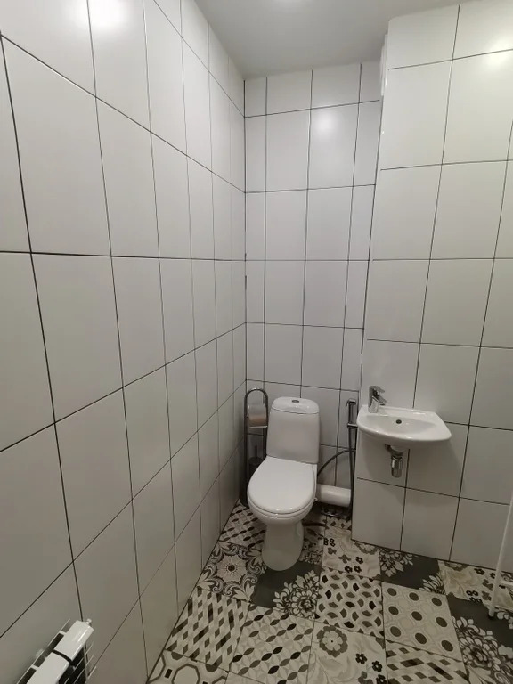 Продается квартира, 79.14 м - Фото 7