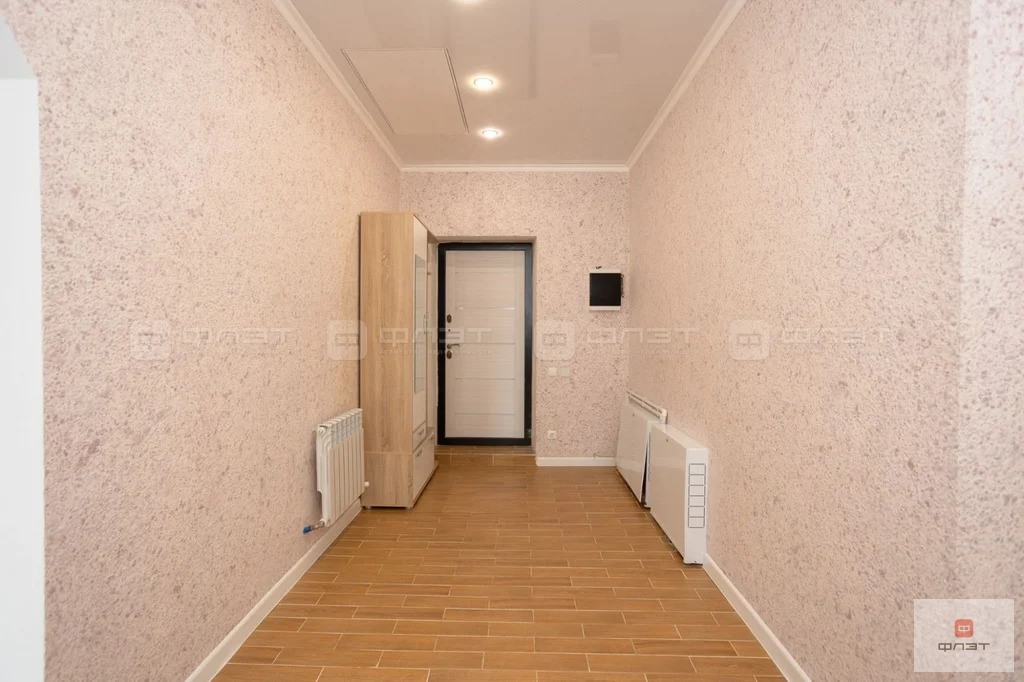Продажа дома, Травкино, Лаишевский район, ул. Луговая - Фото 13