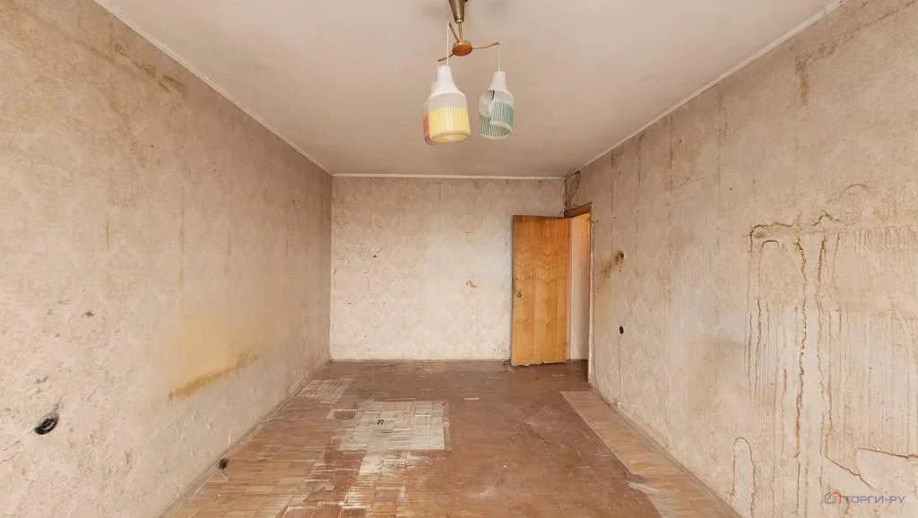 Продажа квартиры, ул. Бутлерова - Фото 10