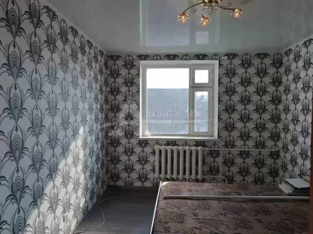 Продажа квартиры, Зеленокумск, Советский район, ул. Новая - Фото 4