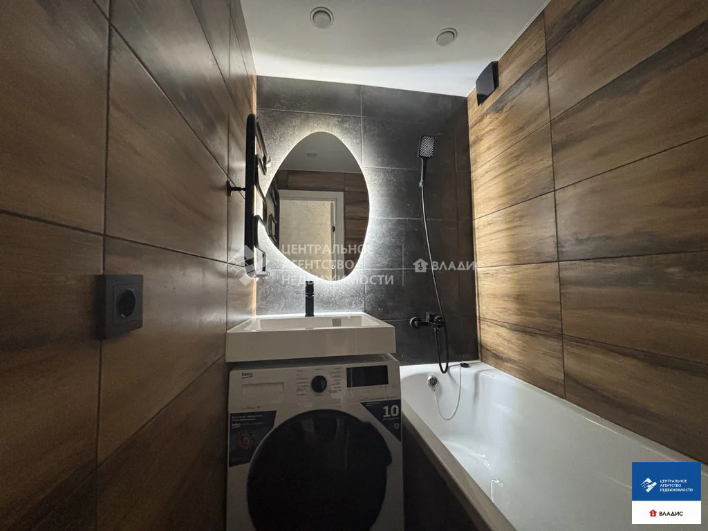 Продажа квартиры, Рязань, ул. Советской Армии - Фото 8