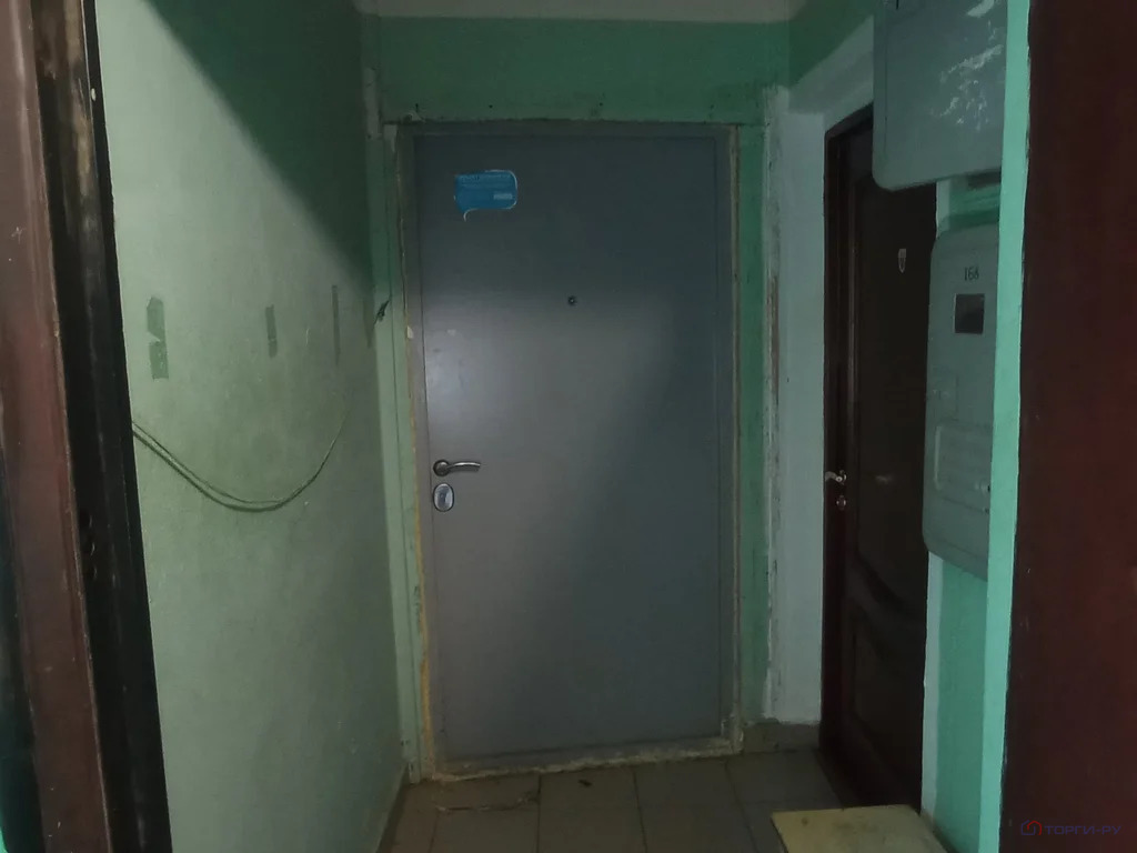 Продажа квартиры, ул. Фомичевой - Фото 5