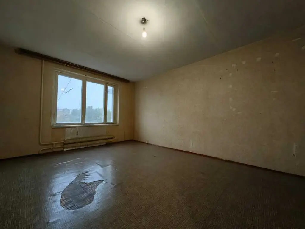 Однокомнатная квартира рядом с МЦД Коптево - Фото 7