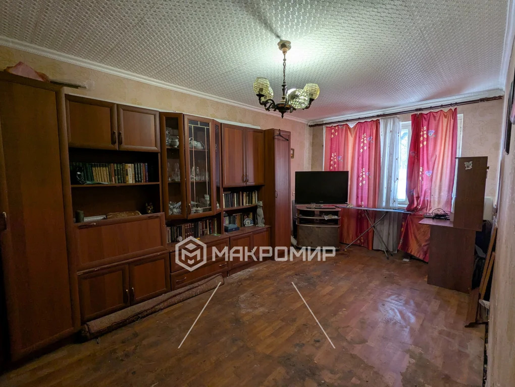 Продажа квартиры, Орел, Орловский район, ул. Новосильская - Фото 7