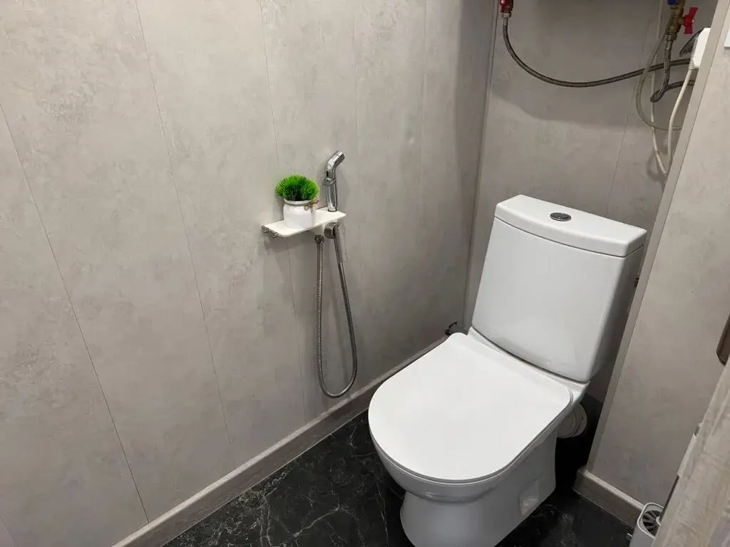 Сдам квартиру в новом ЖК "Старый город" - Фото 5