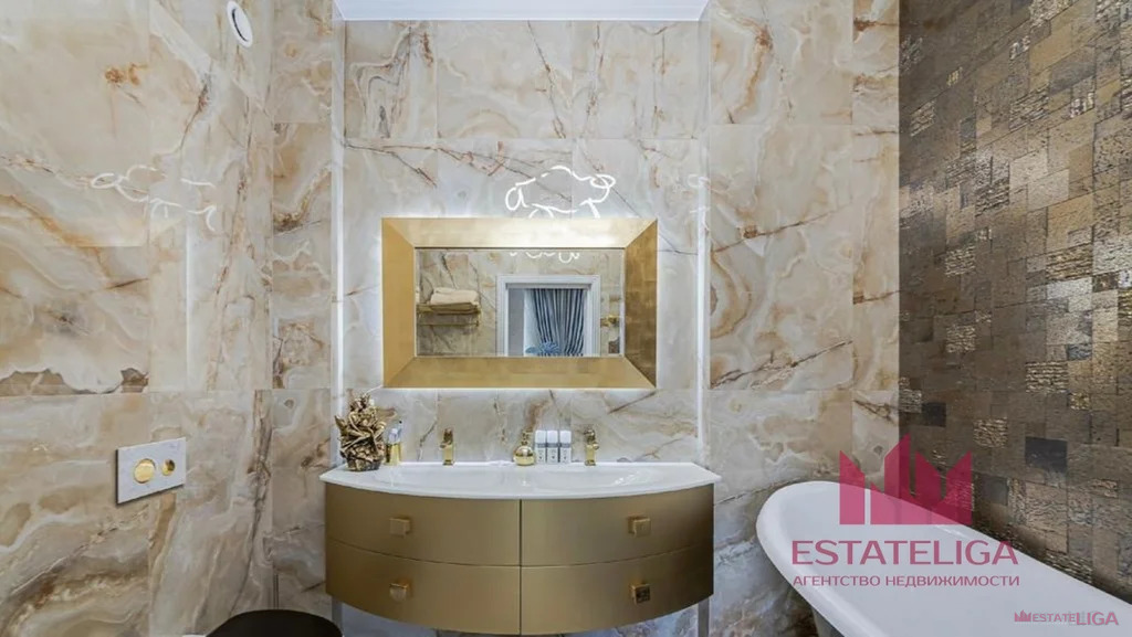 Продажа квартиры, м. Шелепиха, Шелепихинская наб. - Фото 15