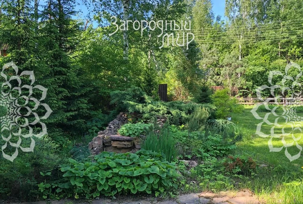 Продам дом, Киевское шоссе, 55 км от МКАД - Фото 58